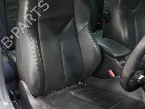 Left front driveshaft PEUGEOT RCZ 1.6 16V | BP36615235M38 - Image 6