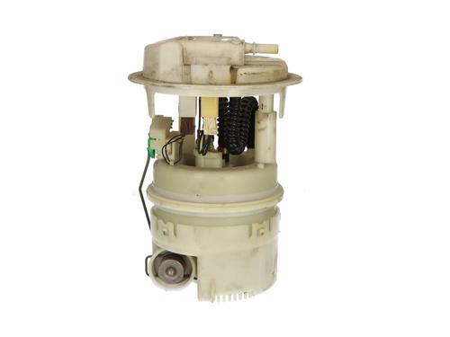 Injection pump CITROËN C5 I Break (DE_) 2.0 16V HPi (DERLZB) | BP36603158M78 - Image 5