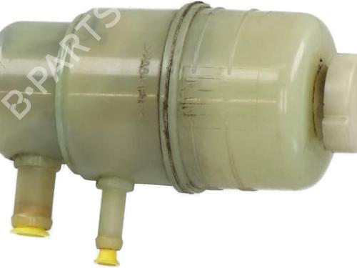 Used Steering pump Steering pump 36607398 36607398