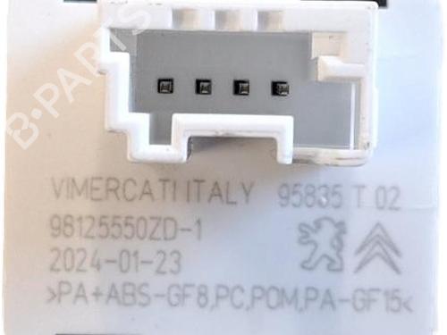 Used Switch Switch 36638926 36638926