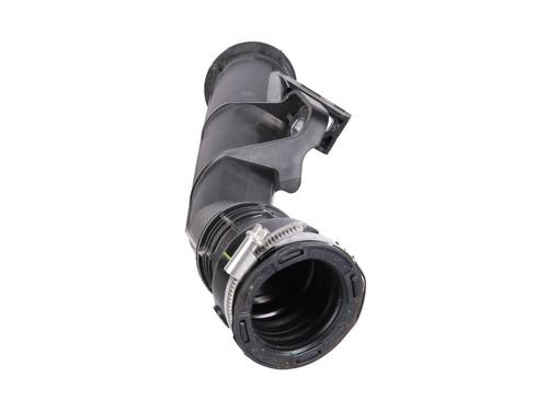 Pipe PEUGEOT 508 II (FB_, FH_, F3_) 1.5 BlueHDI 130 (FBYHZJ, FBYHZR) | BP36629805M125 - Image 2