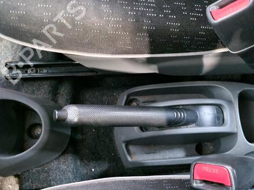 Switch PEUGEOT 107 (PM_, PN_) 1.0 | BP36636355I30 - Image 9