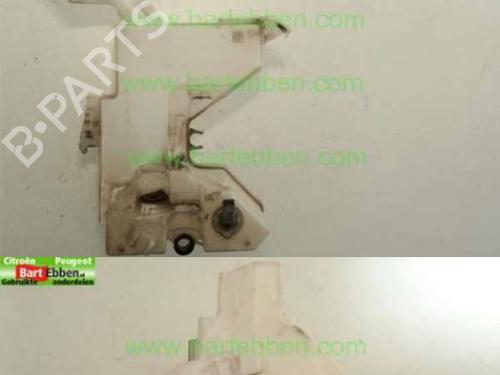 windscreen-washer-tank-citroen-c6-td_-2005-2006-2007-2008-2009-2010-2011-2012-36607587 main image
