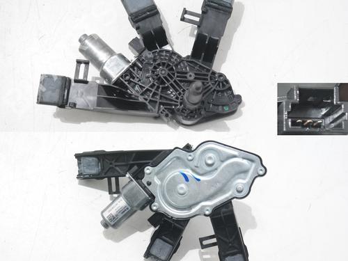 rear-wiper-motor-citroen-c4-grand-picasso-ii-da_-de_-2013-36607864 main image