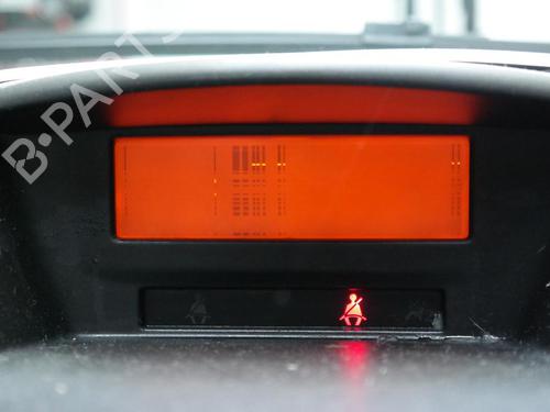Starter PEUGEOT 207 CC (WD_) 1.6 16V | BP36614529M8 - Image 13