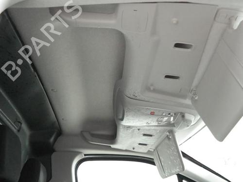 Switch PEUGEOT PARTNER Box Body/MPV (K9) 1.6 BlueHDI 100 | BP36622859I30 - Image 25