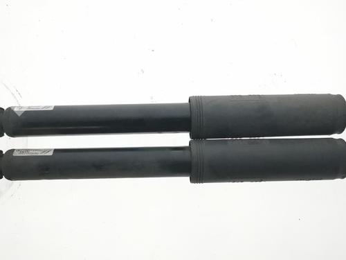 left-rear-shock-absorber-citroen-c3-iii-sx-2016-36617885 main image