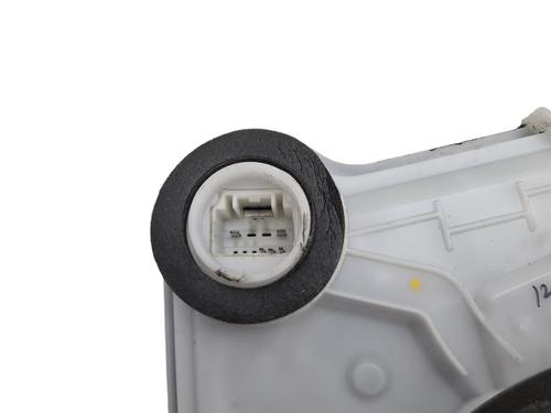 front-left-lock-peugeot-108-2014-36629608 main image