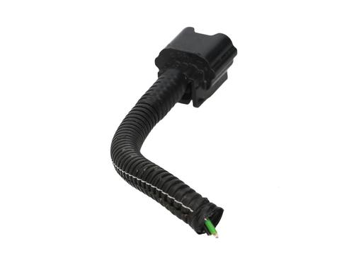 Cable DS DS 4 II (FR_, FB_, F3_, FP_) PureTech 180 (F35GFT) | BP36630631E12 - Image 3