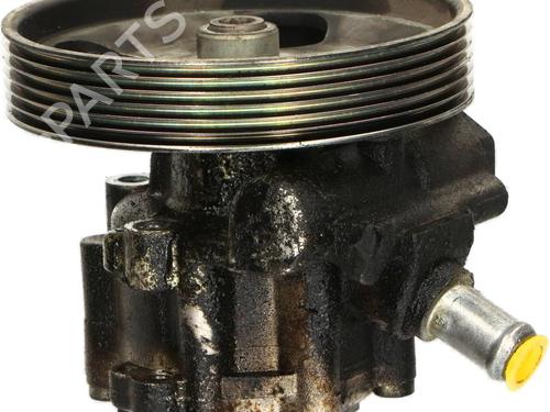 Steering pump CITROËN BERLINGO MULTISPACE (B9) 1.6 HDi 75 16V | BP36625139M99 - Image 6