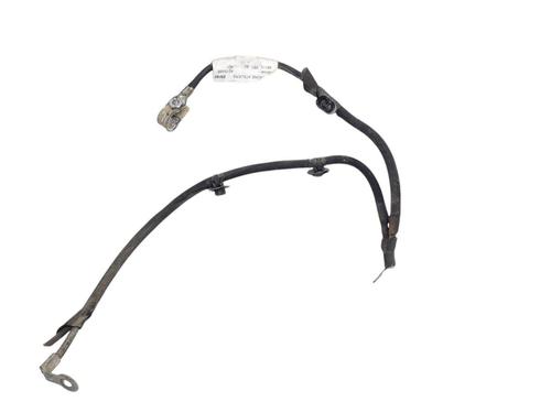Cable CITROËN C3 II (SC_) 1.0 VTi 68 | BP36635941E12 - Image 4