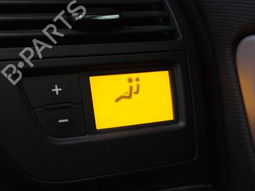Switch CITROËN C4 Picasso I MPV (UD_) 1.6 THP 155 | BP36621376I30  - Image 24