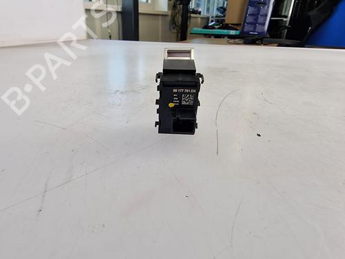 Switch OPEL MOKKA MOKKA-e (76) | BP37277365I30 - Image 3