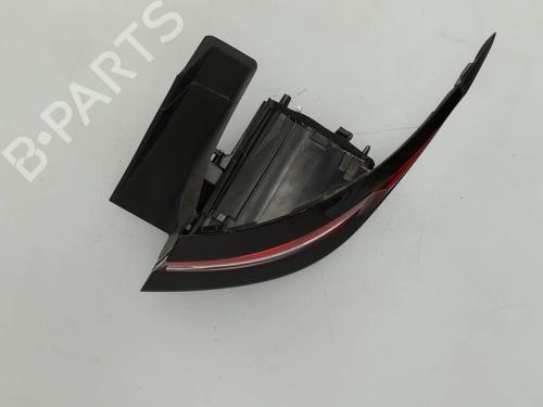 Right taillight OPEL MOKKA MOKKA-e (76) | BP37227096C35 - Image 2