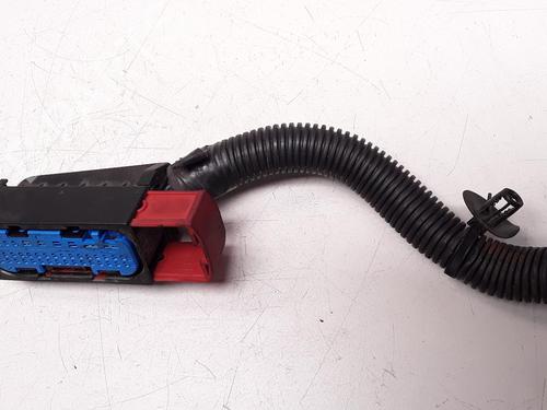 cable-citroen-c8-ea_-eb_-2002-36617447 main image
