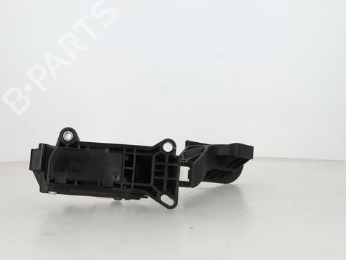 Electronic sensor PEUGEOT 2008 I (CU_) 1.2 VTi | BP36639405M84 - Image 8