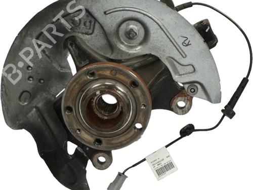 Used Right front steering knuckle Right front steering knuckle 36633303 36633303
