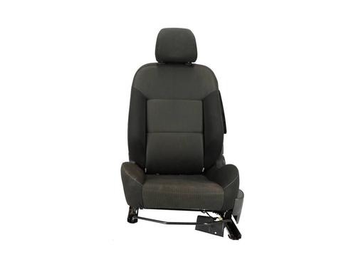 Used Left front seat Left front seat PEUGEOT 207 CC (WD_) 1.6 16V (120 hp) 36606667 36606667