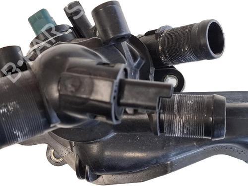 Used Thermostat housing Thermostat housing 36638953 36638953
