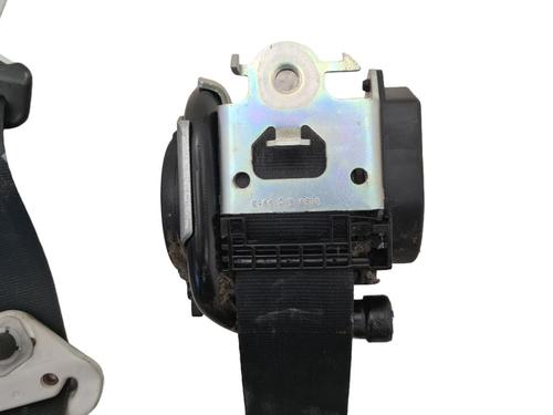 Other CITROËN C3 Picasso (SH_) 1.4 VTi 95 (SH8FSC, SH8FP0, SH8FP6) | BP36630404O1  - Image 6