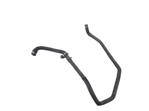 Pipe PEUGEOT 308 CC (4B_) 1.6 16V | BP36634414M125 - Image 2