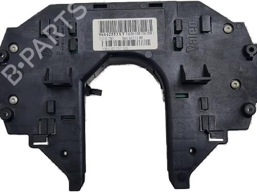 switch-citroen-c4-picasso-i-mpv-ud_-2006-2007-2008-2009-2010-2011-2012-2013-2014-2015-36629103 main image