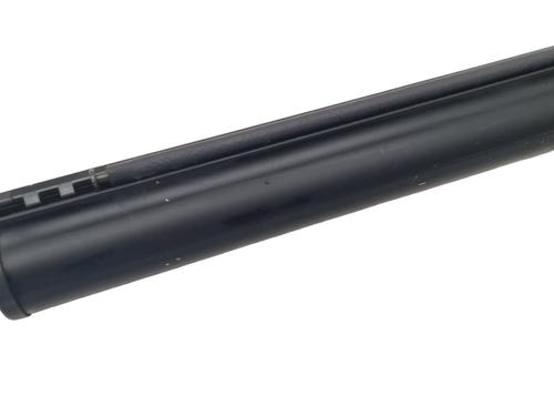Hattehylde CITROËN C5 I Break (DE_) 1.8 16V (DE6FZB, DE6FZE) | BP36628896C85 - Image 2