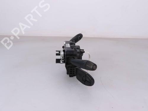 Steering column stalk CITROËN BERLINGO Box Body/MPV (B9) Electric | BP39391337I23 - Image 5