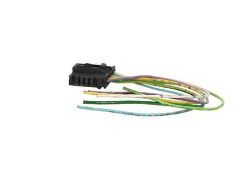 Cable PEUGEOT 207 CC (WD_) 1.6 16V Turbo | BP36636994E12 - Image 4