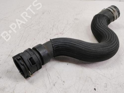 Used Pipe Pipe CITROËN BERLINGO Box Body/MPV (B9) 1.6 HDi / BlueHDi 75 (75 hp) 36626914 36626914