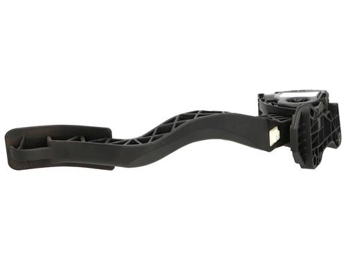 Electronic sensor CITROËN C3 II (SC_) 1.6 HDi | BP36633075M84 - Image 2