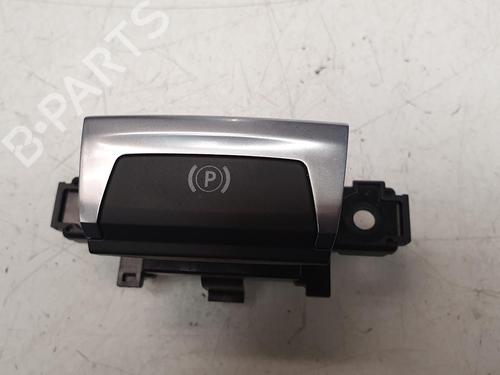 Used Switch Switch PEUGEOT RIFTER 1.5 BlueHDi 75 (ECYHW) (75 hp) 36621993 36621993