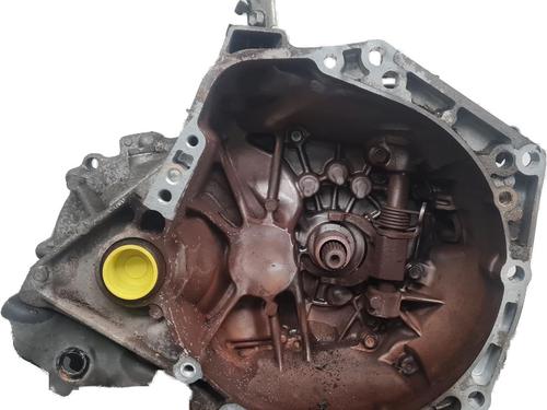 Used Gearbox Gearbox 36638079 36638079