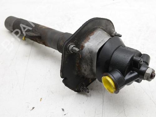 Left front shock absorber CITROËN C5 II (RC_) 2.0 16V (RCRFJB, RCRFJC) | BP36625565M16 - Image 2