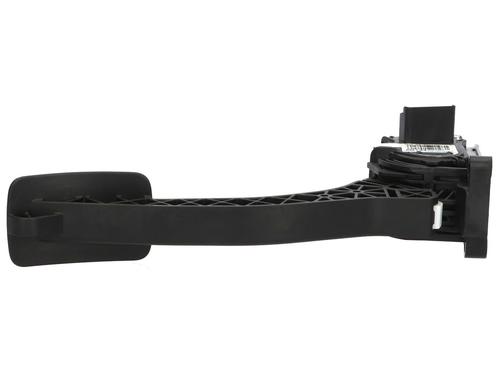 Electronic sensor DS DS 4 II (FR_, FB_, F3_, FP_) Hybrid 136 (FPHPYC) | BP36631238M84 - Image 6