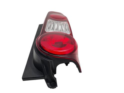 Used Right taillight Right taillight 36636021 36636021