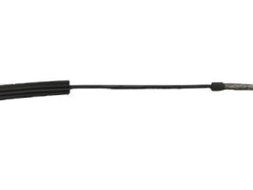 Used Electronic module Electronic module 36630411 36630411