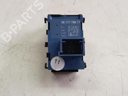 switch-ds-ds-7-crossback-j4_-jr_-jc_-2017-36620292 main image
