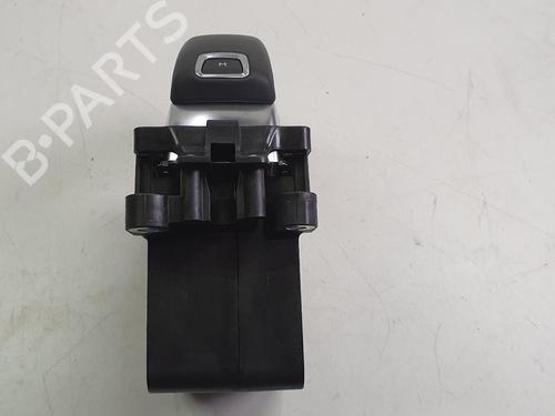 Used Electronic module Electronic module PEUGEOT 308 II (LB_, LP_, LW_, LH_, L3_) 1.6 PureTech 225 (225 hp) 36621811 36621811