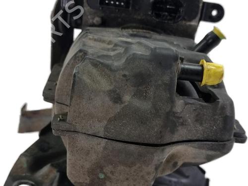 Steering pump CITROËN C5 II (RC_) 2.0 16V (RCRFJB, RCRFJC) | BP36624322M99 - Image 4