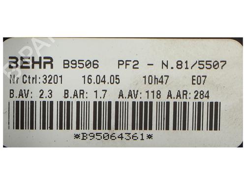 heater-blower-motor-citroen-c4-coupe-la_-2004-2005-2006-2007-2008-2009-2010-2011-2012-2013-36635299 main image