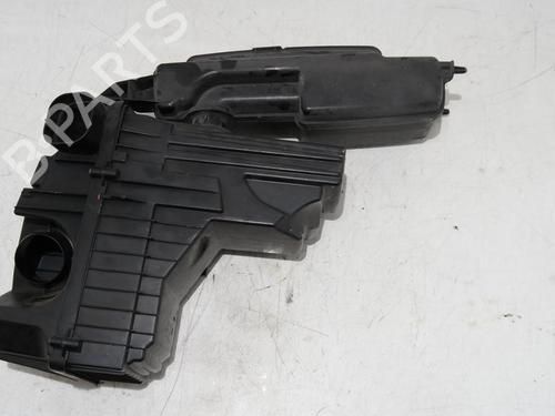 Used Air filter box Air filter box CITROËN C5 III Break (RW_) 2.0 i 16V (RWRFJC, RWRFJF) (140 hp) 36620989 36620989