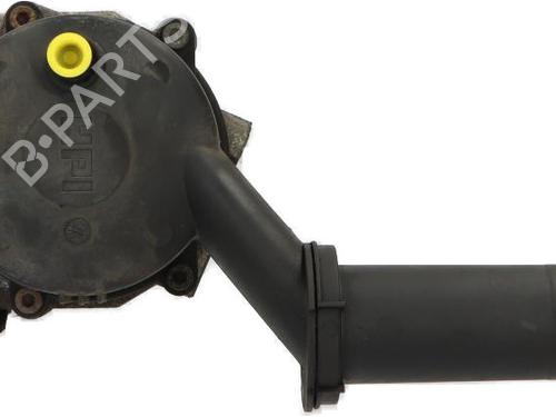 Steering pump PEUGEOT 307 Break (3E) 1.4 | BP36626115M99  - Image 8