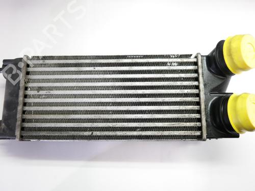 intercooler-peugeot-308-cc-4b_-2009-2010-2011-2012-2013-2014-2015-36615397 main image