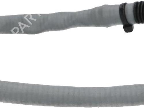 Electronic sensor DS DS 7 Crossback (J4_, JR_, JC_) E-TENSE 4x4 (J45GBU) | BP36631932M84 - Image 2