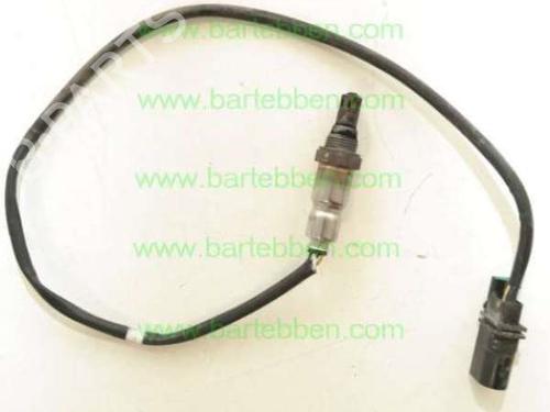 electronic-sensor-citroen-nemo-box-bodympv-aa_-2008-36610392 main image
