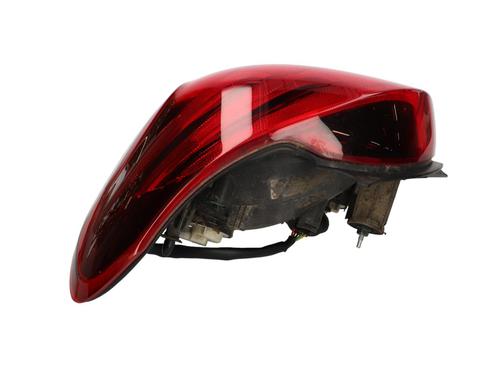 Right taillight PEUGEOT 108 1.2 | BP36636223C35 - Image 6