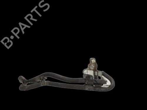 kabel-citroen-c3-iii-sx-2016-36637421 main image
