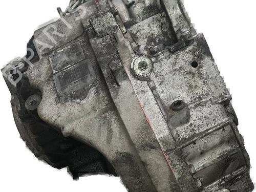 Gearbox CITROËN C6 (TD_) 2.7 HDi | BP36626033M3 - Image 5