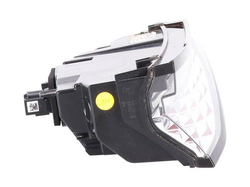 Left tailgate light DS DS 4 II (FR_, FB_, F3_, FP_) BlueHDi 130 (FBYHZT) | BP36629322C79 - Image 3